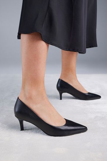 Buy Naturalizer Everly Heeled Shoes from Next Ireland