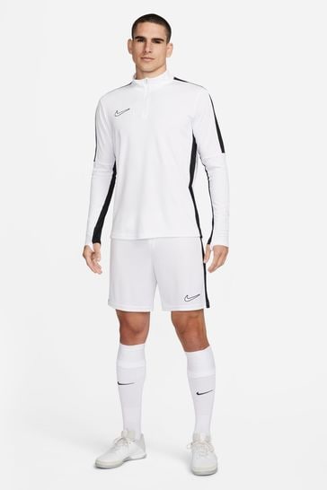 Nike sweats academy hot sale