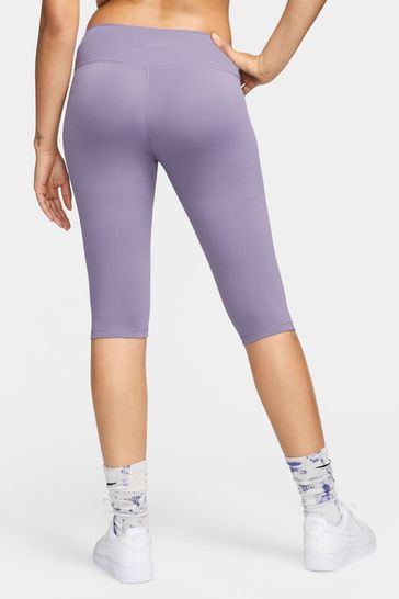 Buy nike tights deals