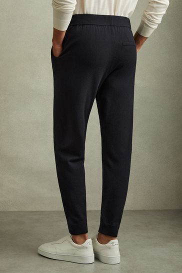 Merino joggers mens new arrivals