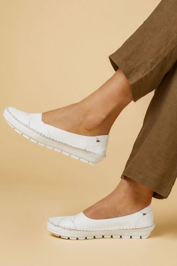 Pavers slip on shoes on sale