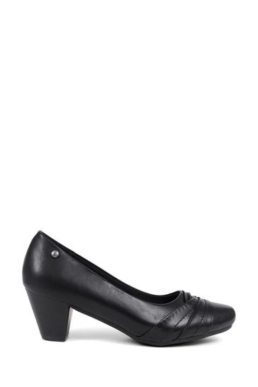 Pavers occasion shoes online
