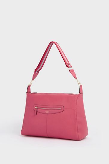 Osprey hobo bag hot sale