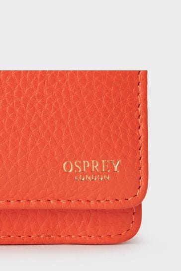 Osprey matinee purse outlet