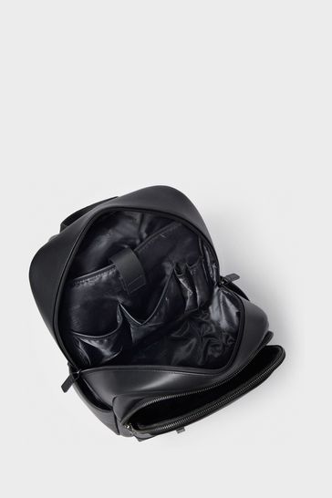 giant bicycle saddle bag Paincave Rolltop Saddlebag best horror backpack Giant adventure bags are SHIMANO - STELLA 10000 size_and_size2:One Size