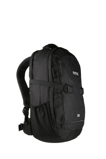 Regatta paladen 35l backpack review hot sale
