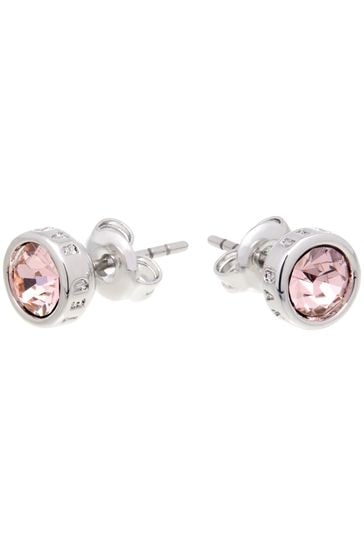 Ted baker sinaa earrings hot sale