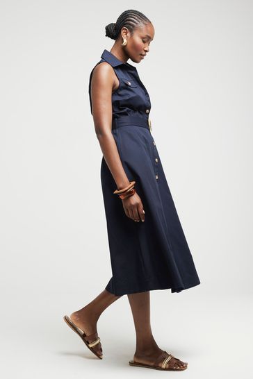Next river island dress top
