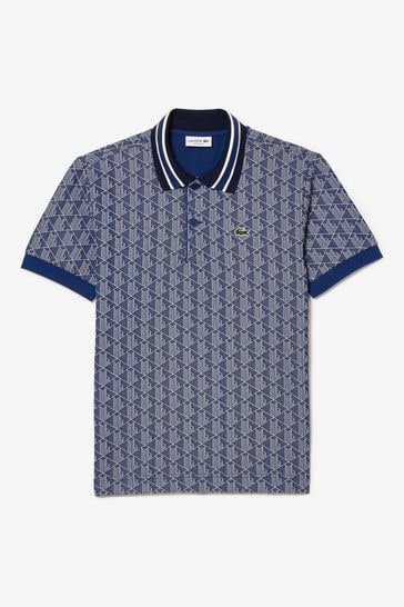Lacoste polo shirts turkey top