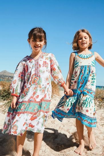 Me and mini me dresses outlet