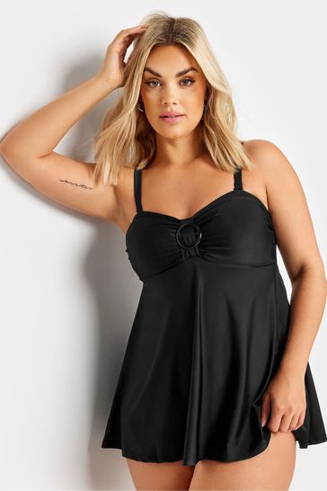 Curve swimdress store