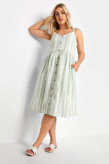 Next sundress shop