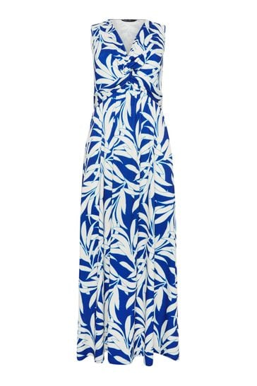 Maxi petite shop