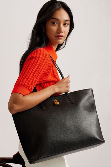 Ted baker willoww bag online