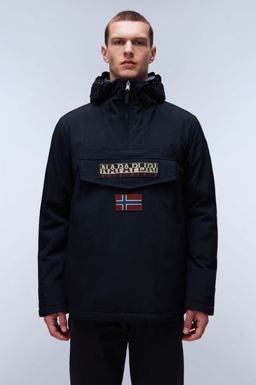 Napapijri rainforest online
