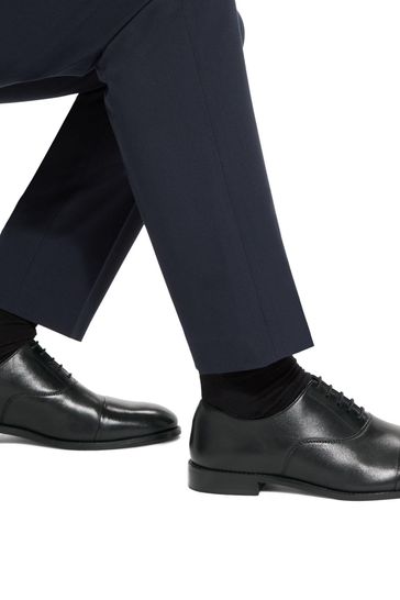 Kg by kurt geiger cheap