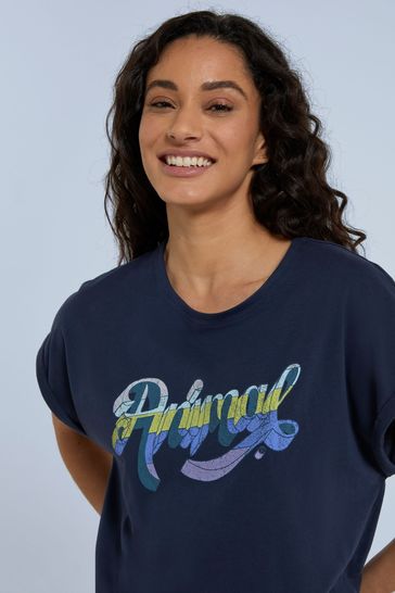 Holly shirt clearance