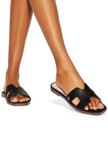 Kurt geiger raven deals
