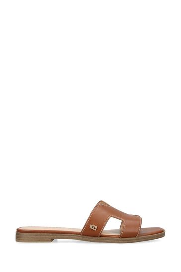 Kurt geiger raven boots outlet
