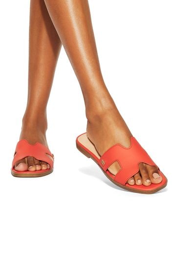Kurt geiger raven deals