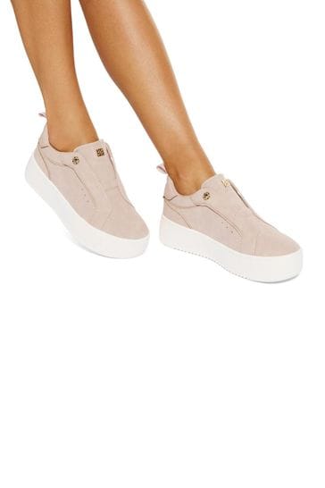 KG Kurt Geiger Lucia Trainers