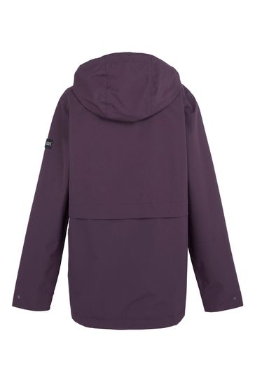 Buy Regatta Bayla Jacket from Next Bahrain
