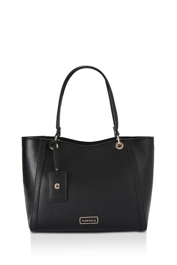 Carvela tote bag shop