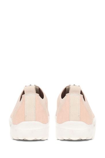 Buy Pavers Memory Foam Trainers from Next Bahrain