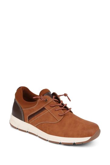 Pavers trainers online