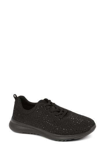 Memory foam nike trainers cheap