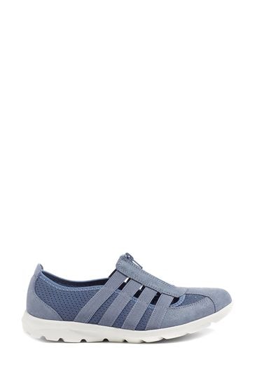 Pavers ladies wide fit shoes shop