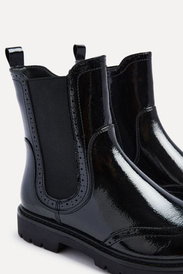 Esme boots 2025