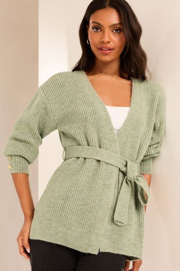 Next cosy cardigan hot sale