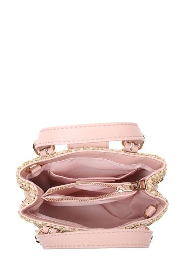 Carvela mini bag best sale