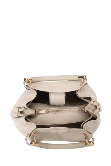 Carvela scrunch deals