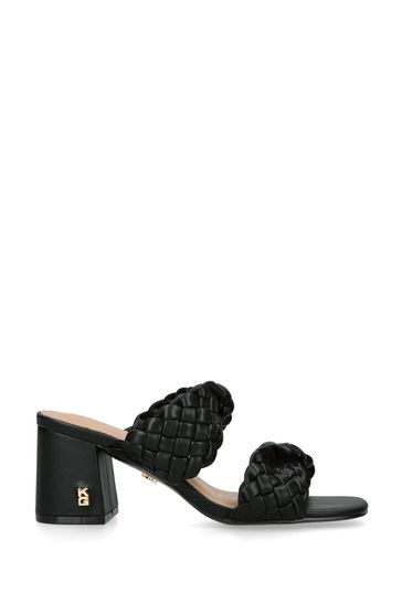 Buy KG Kurt Geiger Sofie Sandals from Next Bahrain