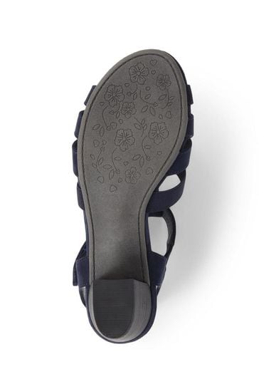 Buy Pavers Ladies Smart Sandals from Next Denmark