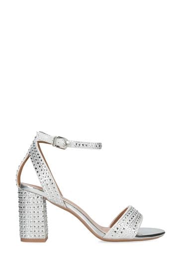 Carvela kianni discount