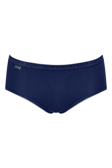 Sloggi midi basic cheap
