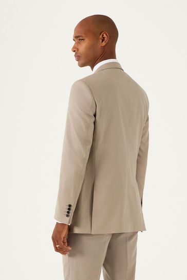 Skopes linen jacket hotsell