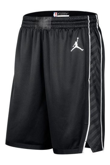 Brooklyn shorts clearance