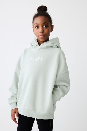 Ted baker hoodie discount