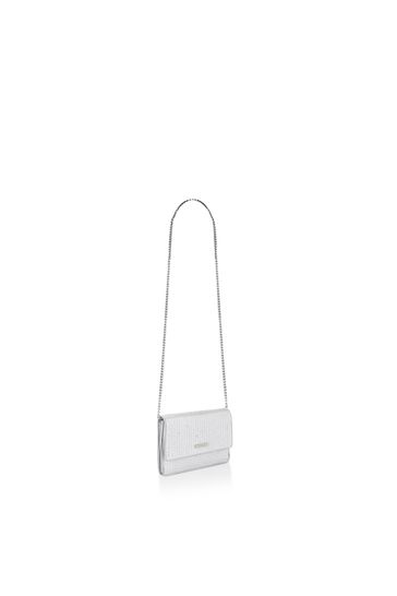 Buy Carvela Kianni Clutch Bag from Next Bahrain