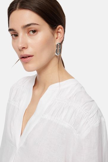 Jigsaw kaftan shop
