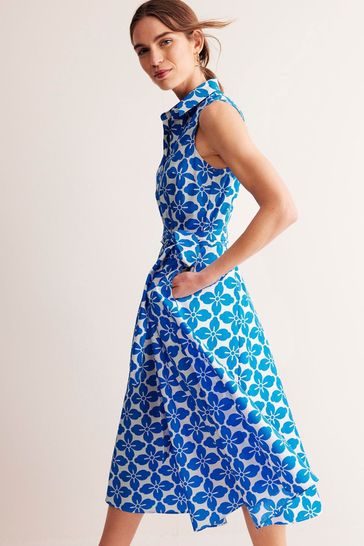 Boden cocktail dress clearance