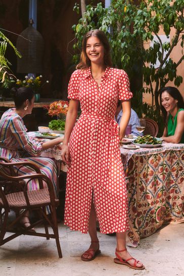 Boden libby dress hot sale