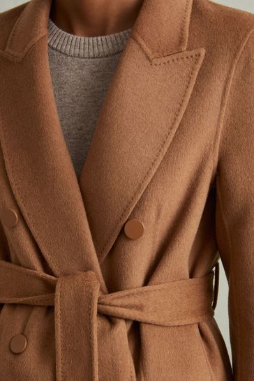 Marks and spencers ladies jackets petite shop