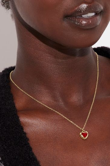 Coach pendant discount
