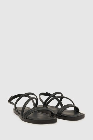 Sandali tiffany clearance