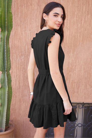 Little black dress ireland clearance